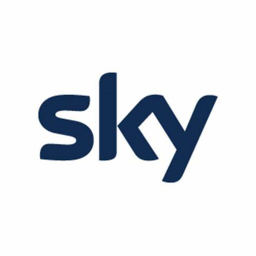 Sky High [NEW]!