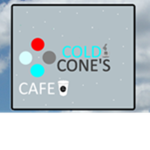 Cold Cone's ®