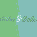 M&B clothing group!