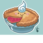 Pie_gang