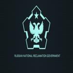 Russian National Reclamation Government [EA]