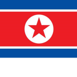 | Democratic Peoples Republic of Korea |