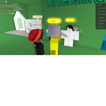 alex is dead