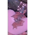 ~roblox girl squad~