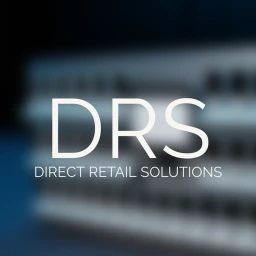 [OLD] DRS | Headquarters & Demo Centre icon