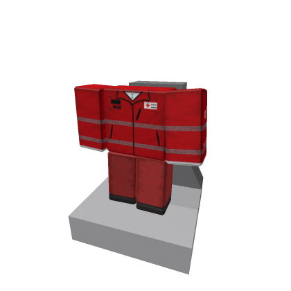 EHBO Uni
