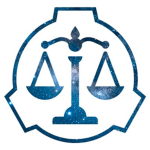 Ethics Committee {SCPF}