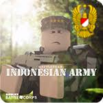 [ID] Indonesian Military Forces