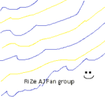noah AJ rbxp 66432 yt fan group