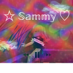 Sammy’s Room <3