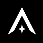 Atlas Order