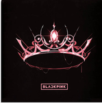Blackpink_Gruppe