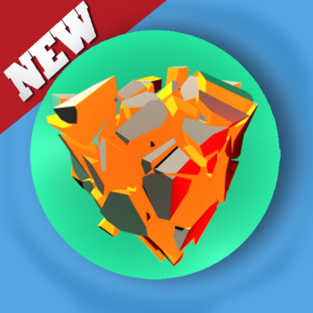 ☢️ Destroy Buildings Simulator ☢️ 