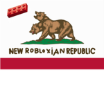 The New Robloxia Republic