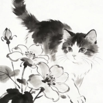 FluffyCloudxs