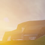 REF & RGRM Historic & Cultural Museum