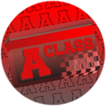 Class A