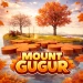 [CHILL + FREE AVA] Mount Gugur icon