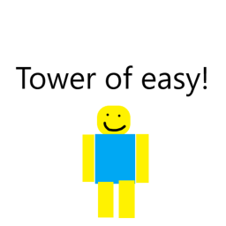 Tower Of Easy