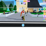grupo paar dar robux que sobrar