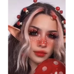 #قروب بست بس