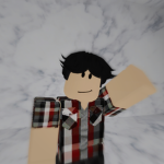 Laza9989 Community