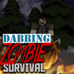 Dab World [Zombie Chaos]