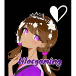 Lilac Gamers