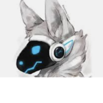 Protogen group :v