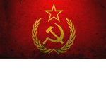 The Soviet Union Of Bloxburg