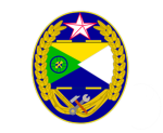 7th Military Police Platoon