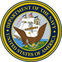 US navy traning and tryouts