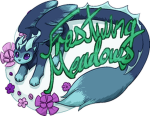 Frostwing Meadows