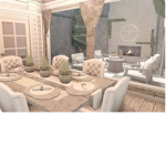 Bloxburg Building Group! <3