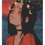 ~Wonder World~
