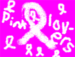 Pink Lovers