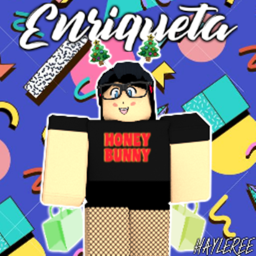 🎄 Enriqueta° Homestore V1 🎄