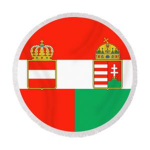 |TAHE| The Austro-Hungarian Empire