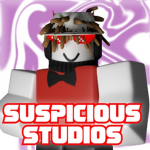 Suspicious | Studios