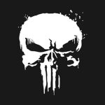 ~~~~~~~~THE DOOMBRINGERS~~~~~~~~~~