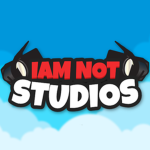 I am Not Studios