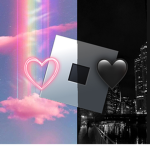 Your Rainbow Outfits