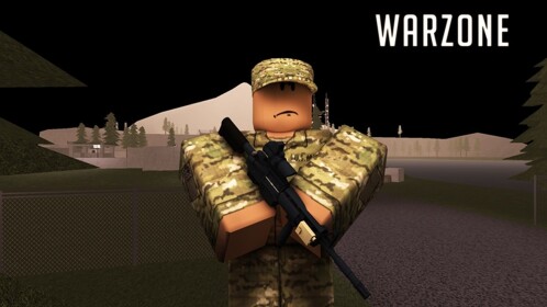 Exercito dos Estados Unidos [BR]