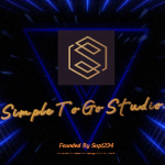 Simple To Go Studios