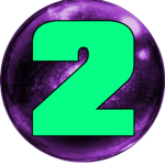Universe 2[DBLS]
