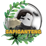 SAPIGANTENG