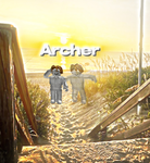OFFICIAL AR ROBLOX GROUP