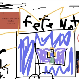 fefe Nation Photo Shoot