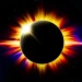 Eat The Universe Simulator icon