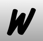 Weker Obbies